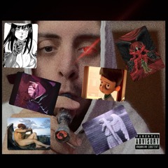 i aint chasing u (PROD. Andrew Jenks)