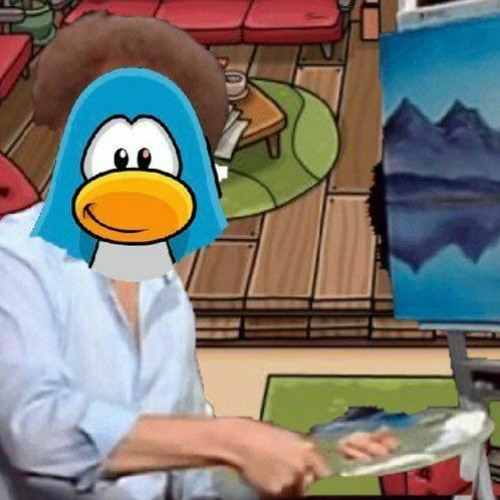 funny - browser 💦(p chapter)