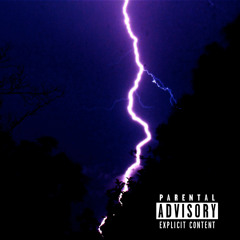 13k (prod. Deskhop)