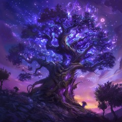 Crowd Controlol - Song Of Elune