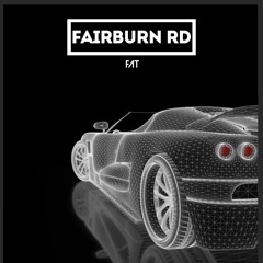 Fairburn Road