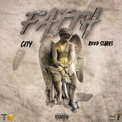 City - Faith ft. Reed Starks