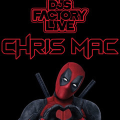 Djs Factory 27-11-24