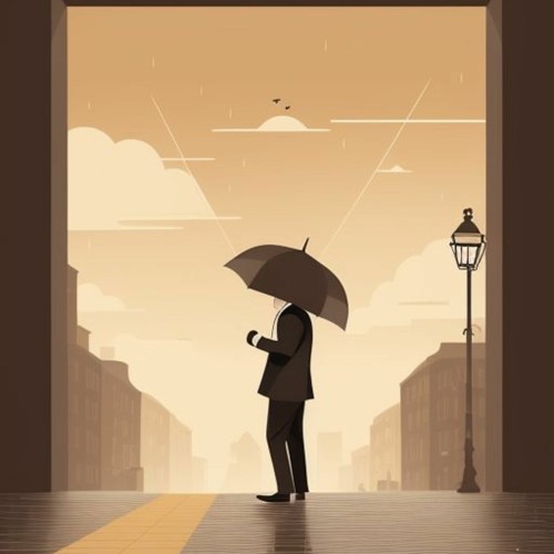 Stream Wait by Codeball | Listen online for free on SoundCloud