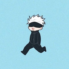 Justin Bieber - eenie meenie | Shania Yan Cover