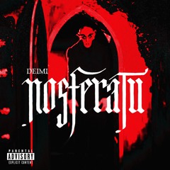DEIMI - NOSFERATU (PROD.EYMN)