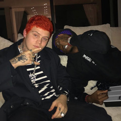 powers_lean_bladee