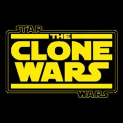 The Clone Wars Theme End Credits (2008) - Kevin Kiner