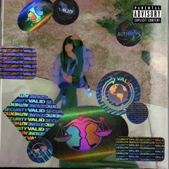 T UP - JIFFY ROCKETS