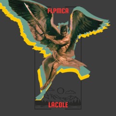 FlpMca - Lacole
