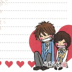 CARSiCK (seasick alt) prod. @felghana