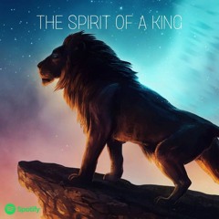 This Land - The Lion King | Emotional & beautiful epic music | Epic Version