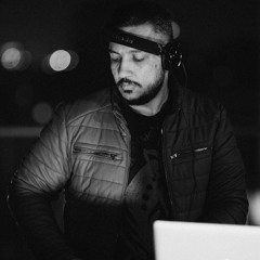 Hooka 90's Arab Mix