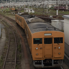 Railroads