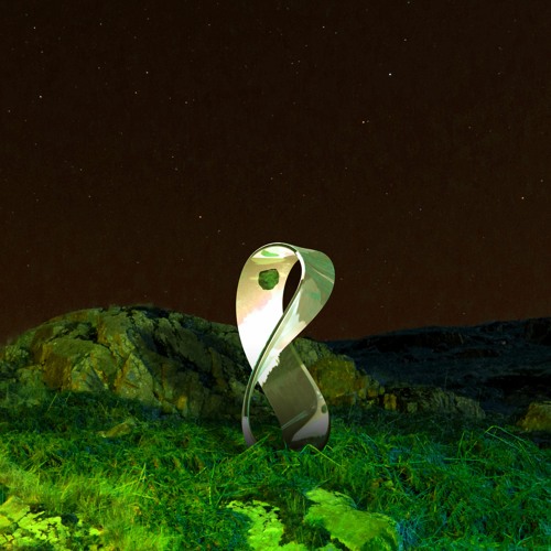 Journey (Kareem Ali Remix)
