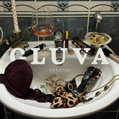 Gluva