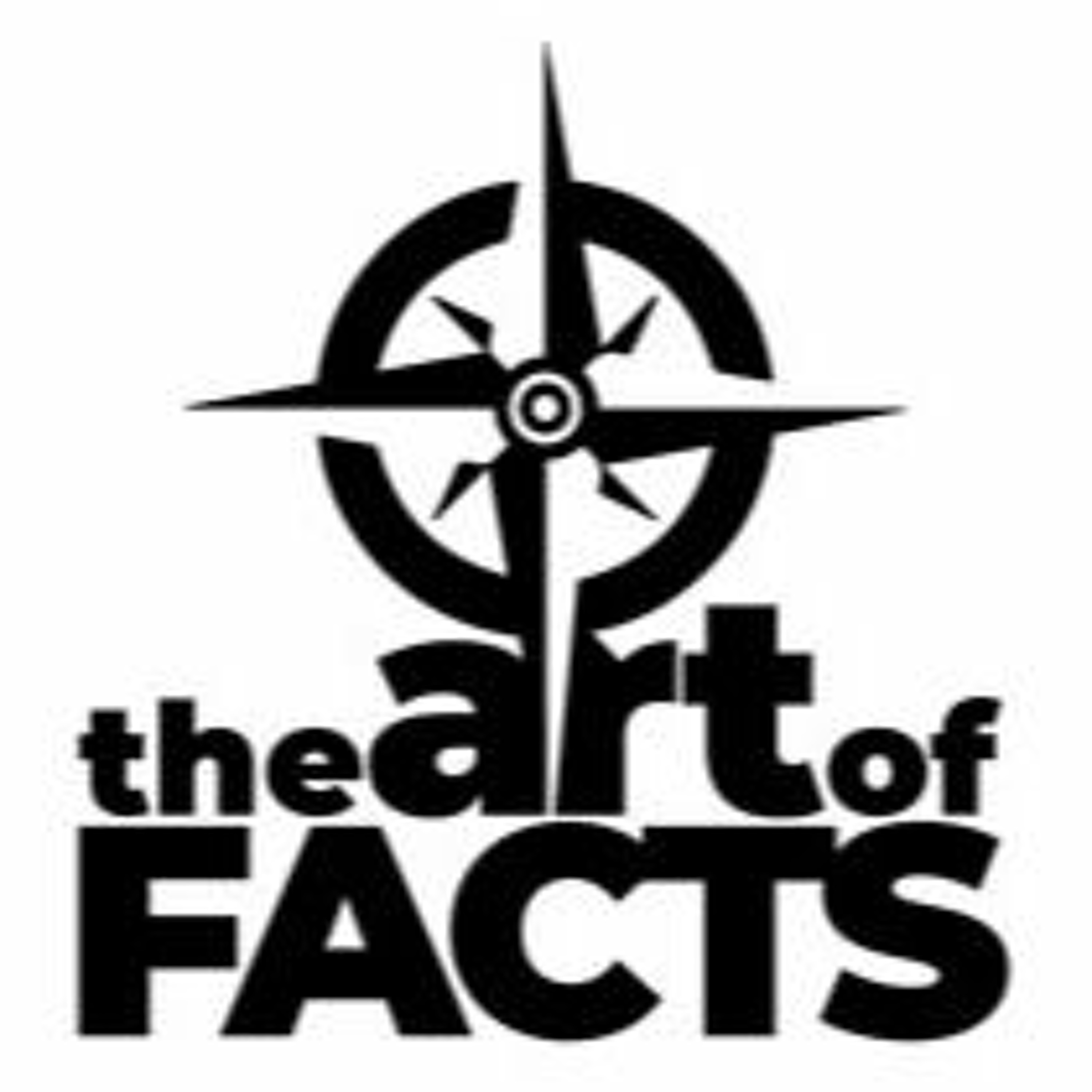 Tactical Faith Podcast
