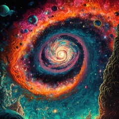 Through the Gates of Mind