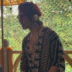 Papaya People Party | Mudra Cafe | Ubud, Bali | 12.28.2025