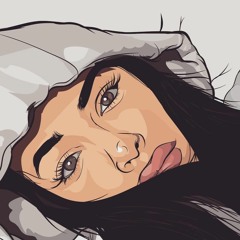 Bryson Tiller x Kehlani Type Beat - "Apologies" [Prod. MaxxWell Q]