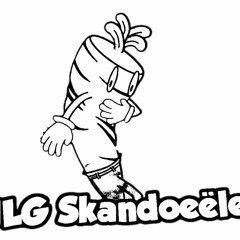 NLG Skandoeëleg - Skandoeëleg Op De Boeën (stoetlied 2024)