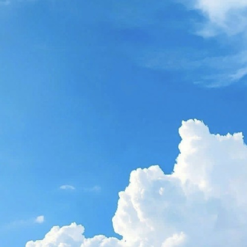 the final simulation by airwave.mp3