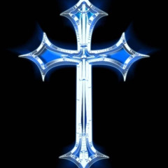 holy underground shit