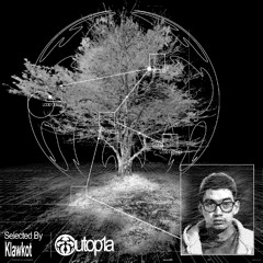 [UTOP1A] MIX: Klawkot