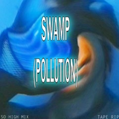 SO HIGH (DUBBED TAPE VRSION)