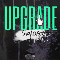 Upgrade (Hernâni C, Nigga Kev, Marcos 2M, Cy’G, LiL Key/ (Prod Germano).wav