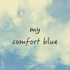 [No Copyright Music] My Comfort Blue (Rainey Park)