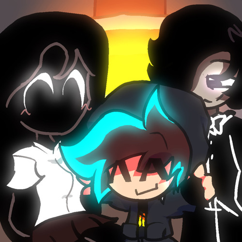 Family Dinner - VS Neo Giovy DELUXE OST (ft. Ms Torres)