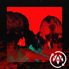 Xo Vs X2 (Feat. Xo Dru)