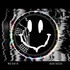 Nu Data ⨀