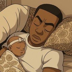 Grand risings interlude- Son'Zai O$Rs & Cee.cld