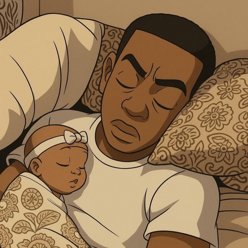 Grand risings interlude- Son'Zai O$Rs & Cee.cld