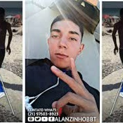 SENTA PRA TROPA DA ESCÓCIA, FOD3 COM A TROPA DA ESCÓCIA ( 2K19 )