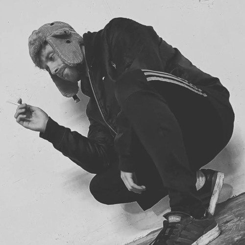 BADPHAZE - Filter Bass [MADCORE EDIT]