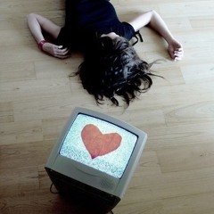 love, dont forget me (w/ saiyzo)