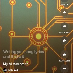 my-ai-assistant.mp3