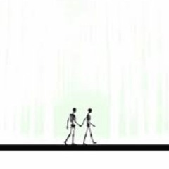 Everything is Nothing