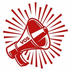 VOS_Young Saver (Official Audio) Prod_By_RenegadeThePlug