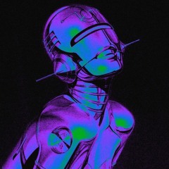 Electronica