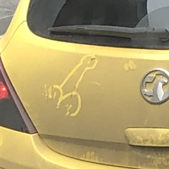 hopeless passion demo