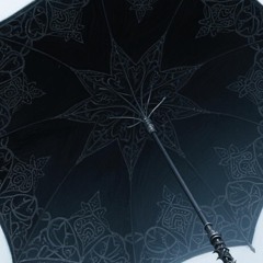 shaolin-moon-cypher.mp3