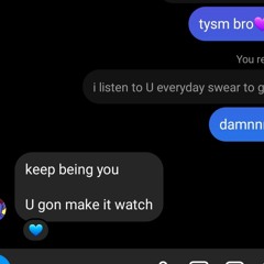 headizspinning! [plutothrax]