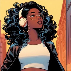 SZA ft. ODB - Forgiveless REMIX