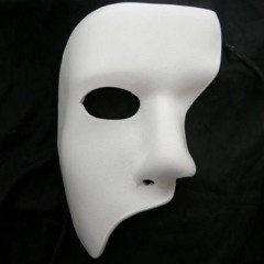 Headbanging Sadboi Radio Ep1