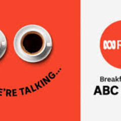 Meg Webb with Ryk Goddard on ABC Hobart Breakfast 6 June 2025