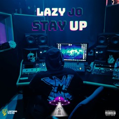 Stay Up